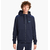 Кофта Nike SP FLC FZ HOODIE BB, Размер: M, фото 