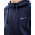 Кофта Nike SP FLC FZ HOODIE BB, Розмір: M, фото , изображение 5