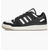 Кросівки Adidas Forum Low Classic Originals, Размер: 42, фото , изображение 2