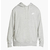 Худі Nike CLUB HOODIE PO FT, Размер: 2XL, фото 