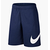 Шорти Nike M NSW CLUB SHORT BB GX, Розмір: L, фото 