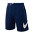 Шорти Nike M NSW CLUB SHORT BB GX, Размер: L, фото , изображение 2