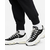 Штани Nike M NK CLUB KNIT JOGGER, Розмір: L, фото , изображение 5