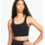 Топ Nike W NK ALATE ELLIPSE LL BRA, Размер: L, фото 