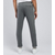 Штани Nike M NSW CLUB PANT OH BB, Размер: L, фото , изображение 3