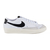 Кросівки Nike W BLAZER LOW 77, Розмір: 37.5, фото , изображение 3