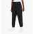 Брюки Nike Solo Swoosh Fleece Joggers (DX1364-010), Размер: L, фото 