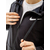 Кофта Nike M NK DRY HOODIE FZ FLEECE, Розмір: XL, фото , изображение 5