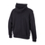 Кофта Nike CLUB DT HOODIE FZ BB, Розмір: L, фото , изображение 3