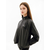 Вітровка Nike W NK DF AIR JACKET, Размер: L, фото , изображение 2