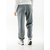 Штани Nike NS PHNX FLC HR OS PANT PRNT, Розмір: M, фото , изображение 3