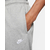 Штани Nike M NK CLUB KNIT JOGGER, Размер: XL, фото , изображение 4