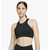 Топ Nike DF ALATE CURVE BRA, Размер: M, фото 