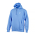 Толстовка Nike CLUB HOODIE PO BB, Розмір: L, фото , изображение 2