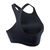 Топ Nike DF ALATE CURVE BRA, Розмір: M, фото , изображение 3