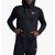 Кофта Nike Dry Full Zip Men`S Training Hoodie, Размер: L, фото 