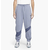 Штани Nike M NK SWOOSH FLC PANT, Розмір: L, фото 