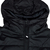 Куртка Nike W Nsw Syn Tf Rpl Hd Parka, Размер: M, фото , изображение 4