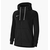 Кофта Nike FLC PARK20 FZ HOODIE, Розмір: L, фото 