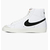 Кросівки Nike W BLAZER MID 77, Розмір: 40.5, фото 