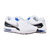 Кросівки Nike AIR MAX LTD 3, Розмір: 41, фото , изображение 2