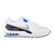 Кросівки Nike AIR MAX LTD 3, Розмір: 41, фото , изображение 3