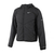 Куртка Nike M NK TF SYNFL RPL JKT, Размер: 2XL, фото , изображение 2