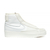 Кросівки Nike BLAZER MID VICTORY, Розмір: 38.5, фото , изображение 3