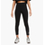 Лосини Nike W NK CLSC HR 7/8 TIGHT LBR, Розмір: XS, фото 