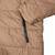 Куртка Nike W NSW SYN TF RPL HD PARKA SU, Размер: L, фото , изображение 5