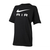 Футболка Nike W NSW TEE AIR BF, Размер: M, фото , изображение 2