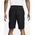 Шорти чоловічі Nike Club Short Wvn (FN3303-010), Розмір: L, фото , изображение 3