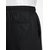 Шорти чоловічі Nike Club Short Wvn (FN3303-010), Розмір: L, фото , изображение 4