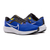 Кросівки Nike AIR ZOOM PEGASUS 40 WIDE, Розмір: 44, фото , изображение 2