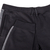 Штани Nike JOGGER BB, Размер: 2XL, фото , изображение 4