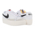 Кросівки Nike W BLAZER LOW PLATFORM, Размер: 37.5, фото , изображение 2