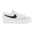 Кросівки Nike W BLAZER LOW PLATFORM, Размер: 37.5, фото , изображение 3