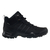 Черевики Adidas Terrex Swift R2 Mid Gore-Tex (IF7636), Размер: 44, фото , изображение 3