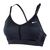 Топ Nike W NK INDY BRA V-NECK, Розмір: S, фото , изображение 2