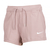 Шорти Nike W NSW RIB JRSY SHORT, Розмір: M, фото , изображение 2