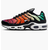 Кросівки Nike Air Max Plus Shoes Multi DZ3670-001, Розмір: 38, фото 