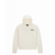 Худі Air Jordan Travis Scott Hoodie Sail Beige DZ5502-133, Размер: XL, фото , изображение 2