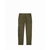 Штани Air Jordan Travis Scott Flc Pant Khaki Olive DZ5508-325, Размер: L, фото , изображение 2