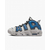 Кросівки Nike Air More Uptempo 96 Shoes Grey FD5573-001, Размер: 45.5, фото , изображение 2