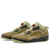 Кросівки Air Jordan Spizike Low Nbhd Sneaker Olive HM4732-200, Размер: 46, фото , изображение 3