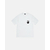 Stussy 8 Ball Tee 'White', Розмір: XL, фото , изображение 2