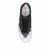 Maison Margiela Stained Effect Replica Sneakers Black White, Розмір: 42, фото , изображение 4