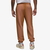 Чоловічі штани NIKE M Jordan FLIGHT WASH FLC PANT FV7253-228, Размер: S, фото , изображение 2