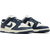 Nike Dunk Low Next Nature 'Olympic', Розмір: 42.5, фото , изображение 5