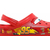 Crocs Classic Clog Lightning McQueen, Розмір: 41-42, фото , изображение 3